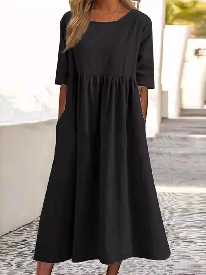 Beatrix | Women&