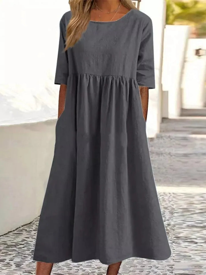 Beatrix | Women&