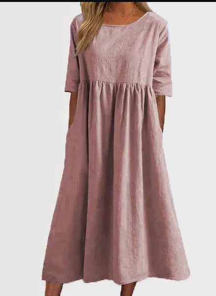 Beatrix | Women&