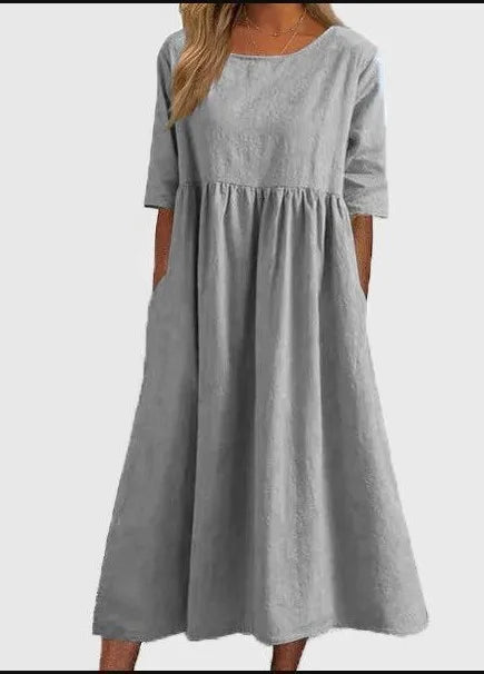 Beatrix | Women&