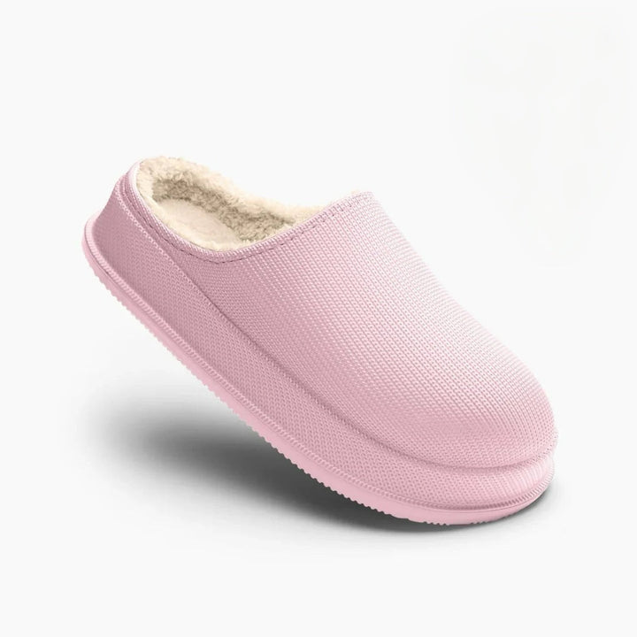 Beatrix | Women&