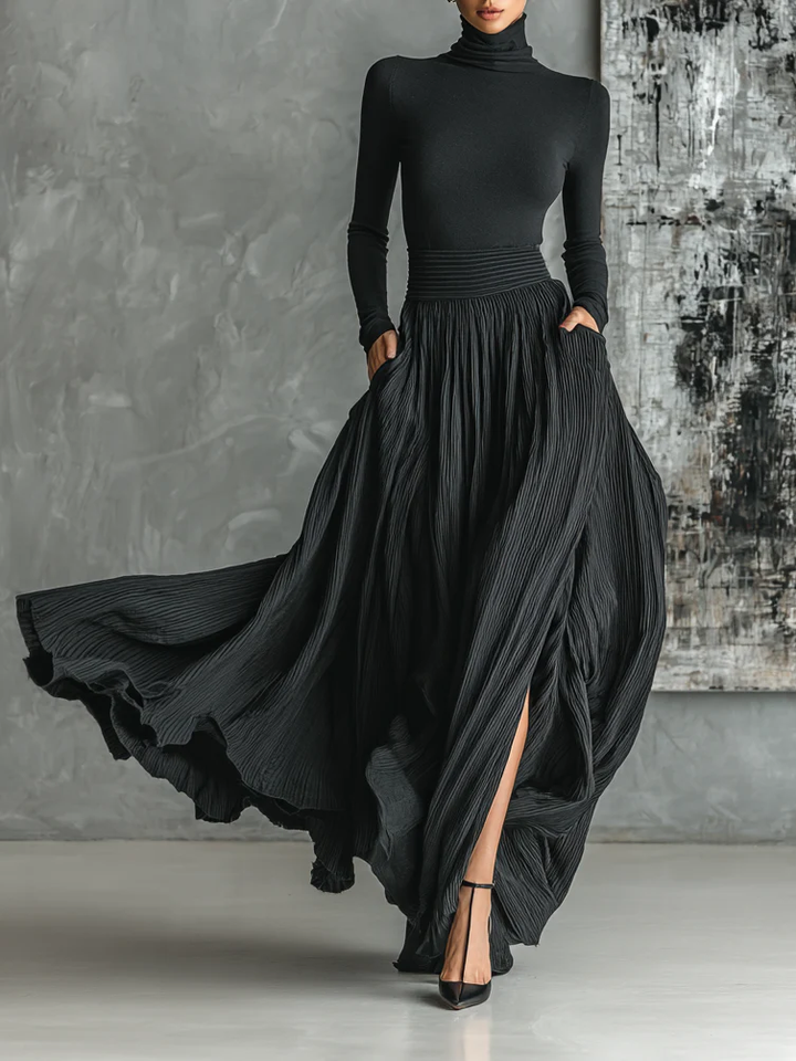 Beatrix | Women&