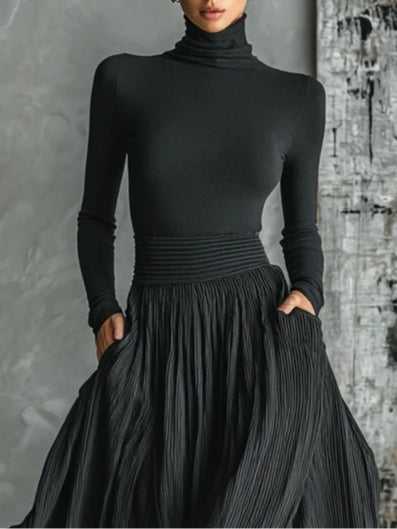 Beatrix | Women&