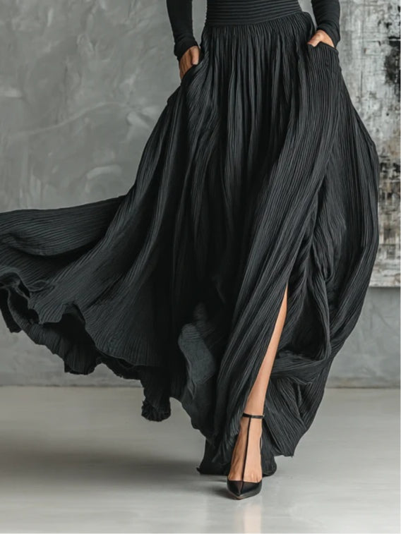Beatrix | Women&