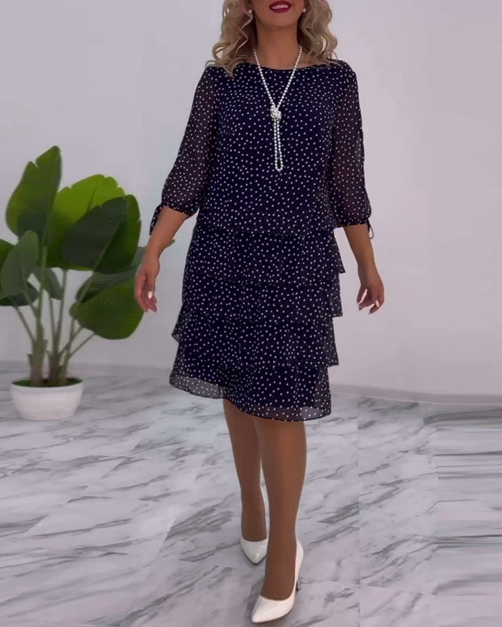 Beatrix | Women&