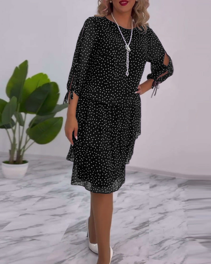 Beatrix | Women&