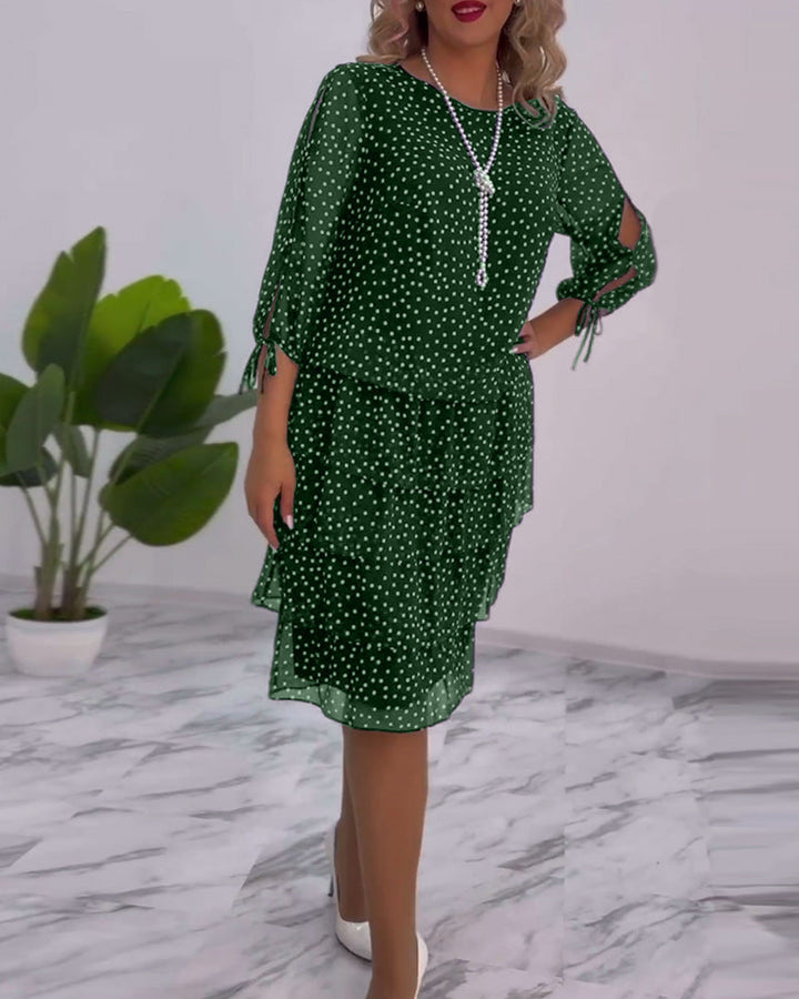 Beatrix | Women&