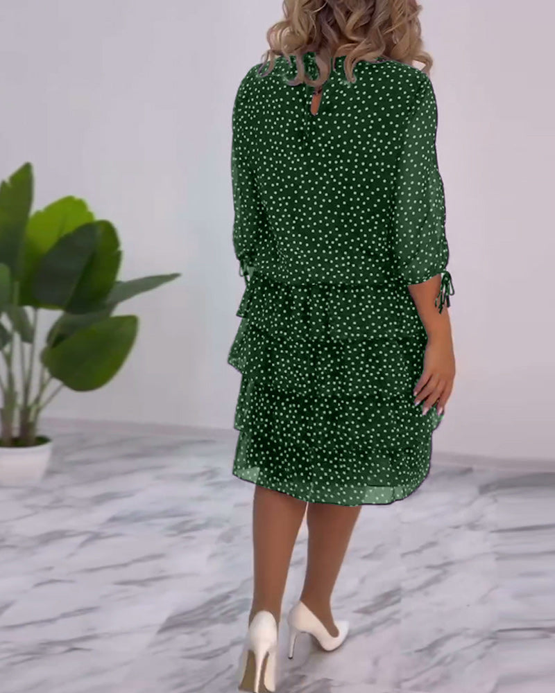 Beatrix | Women&