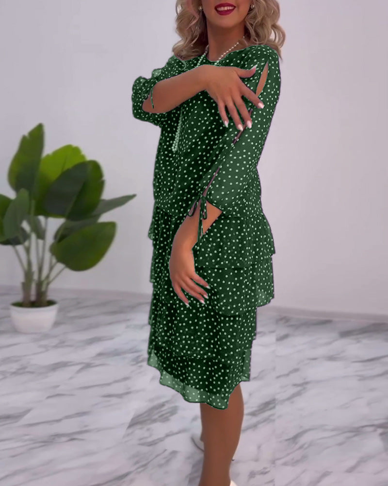 Beatrix | Women&