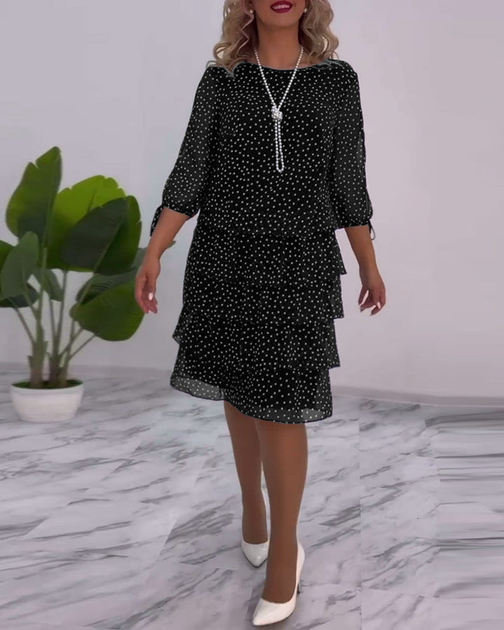 Beatrix | Women&