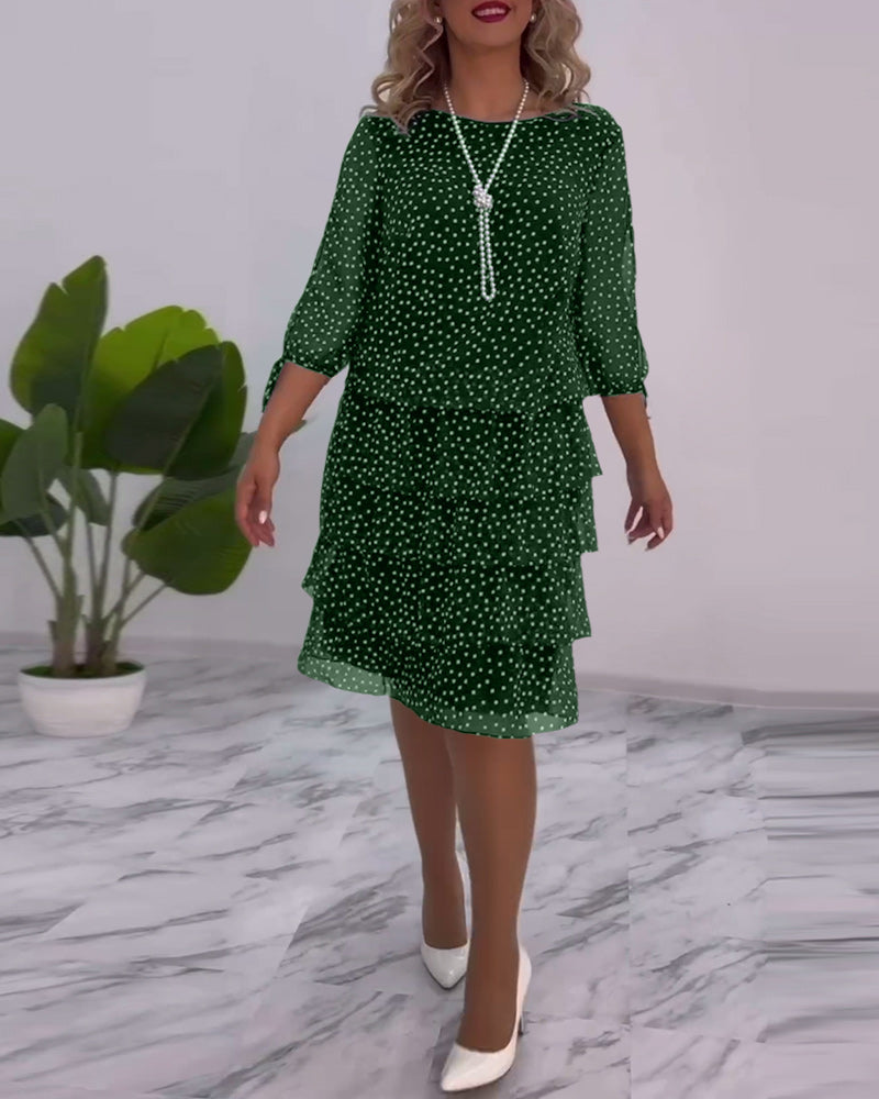 Beatrix | Women&