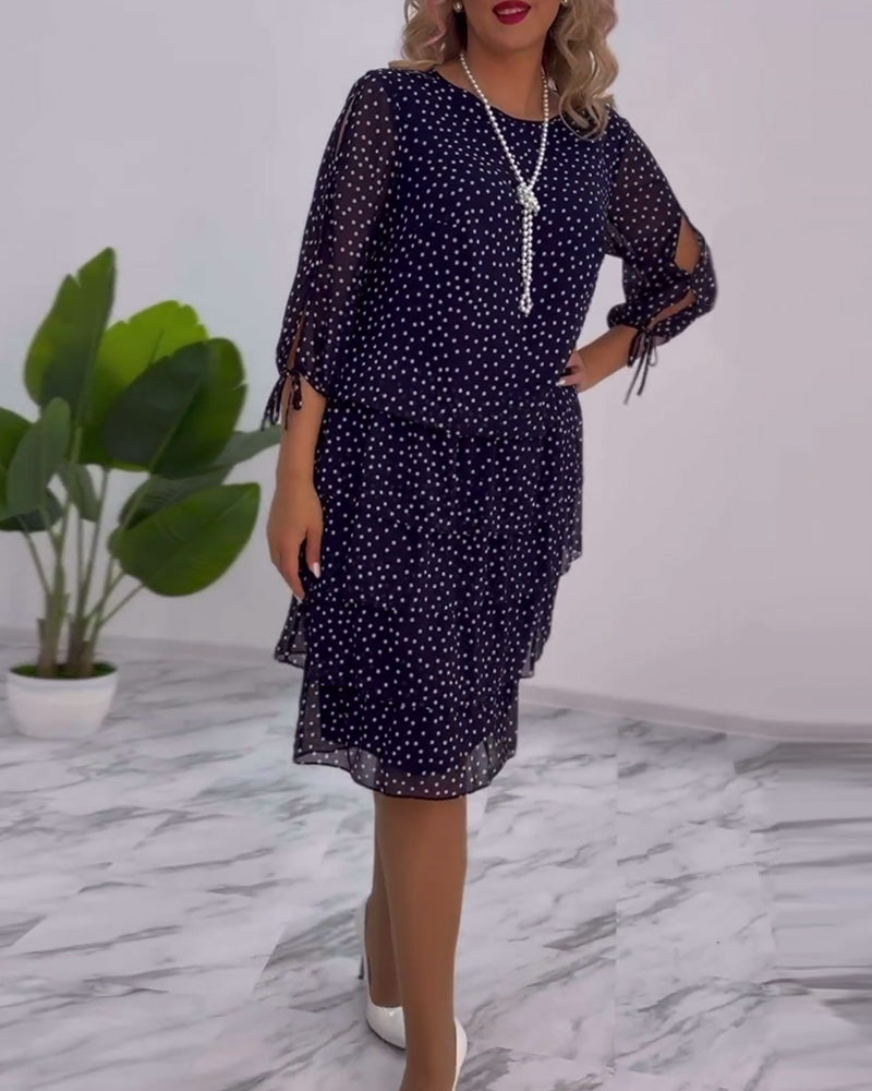 Beatrix | Women&