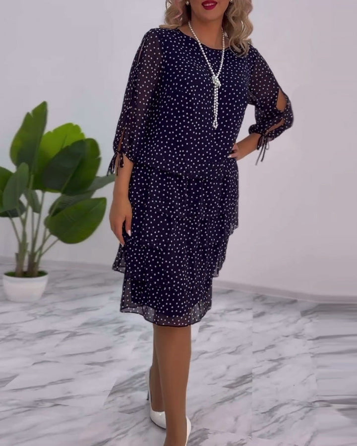 Beatrix | Women&