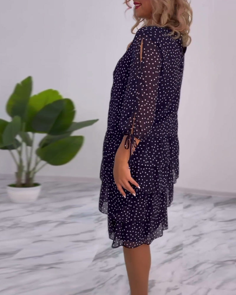 Beatrix | Women&