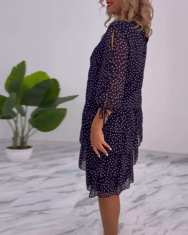 Beatrix | Women&