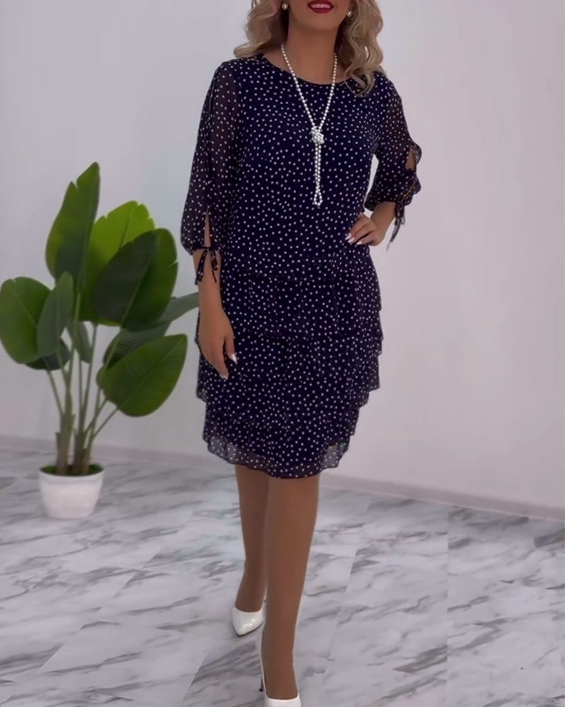 Beatrix | Women&