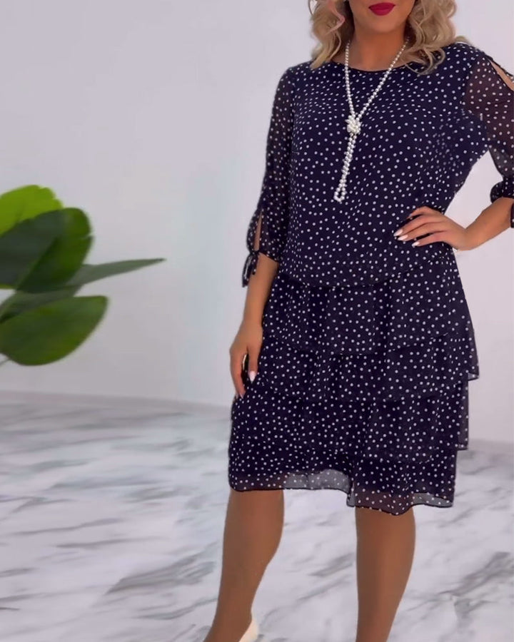 Beatrix | Women&