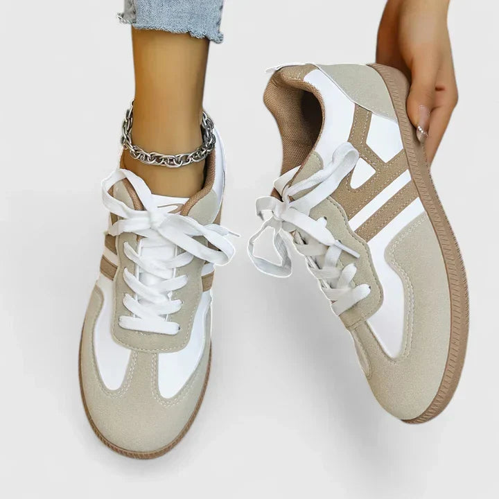 Beatrix | Women&