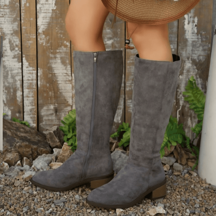 Beatriz | Women&