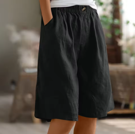 Beatriz | Women&