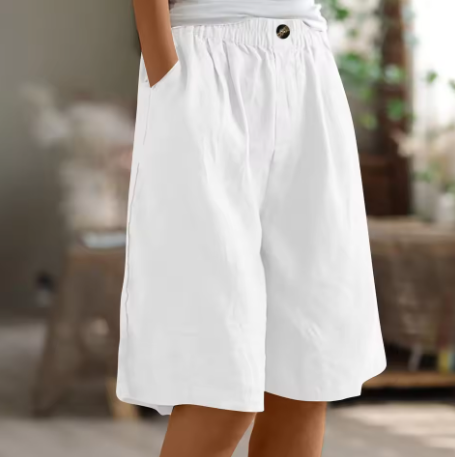 Beatriz | Women&