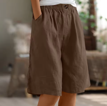 Beatriz | Women&