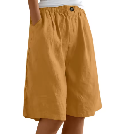 Beatriz | Women&