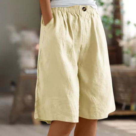 Beatriz | Women&