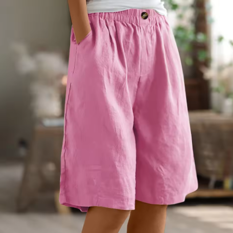 Beatriz | Women&