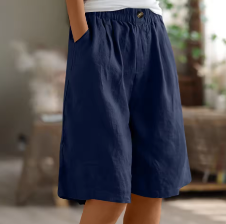 Beatriz | Women&
