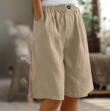Beatriz | Women&