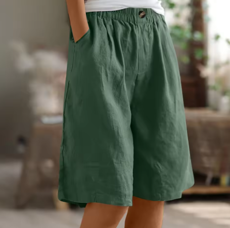Beatriz | Women&