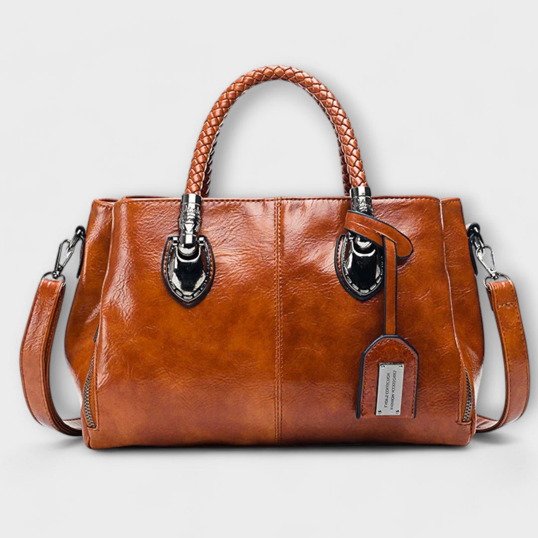 Belinda | Women&