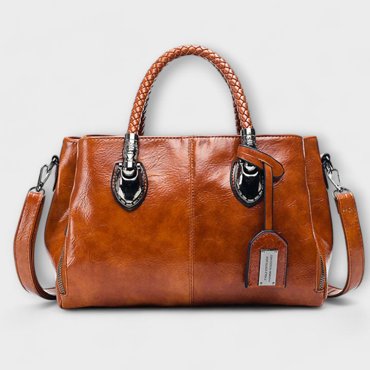 Belinda | Women&