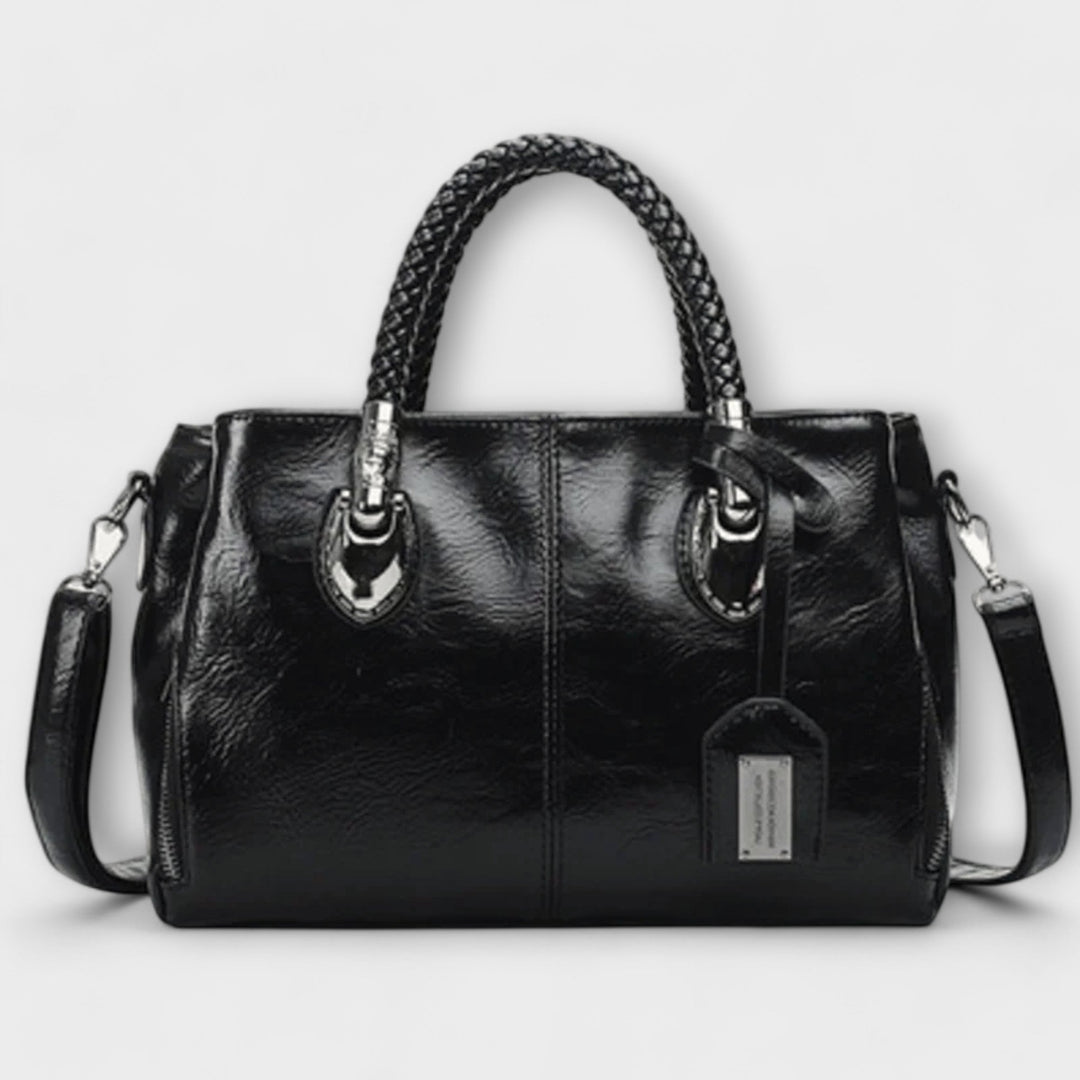 Belinda | Women&