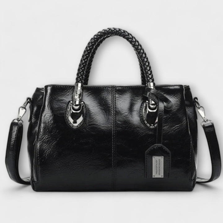 Belinda | Women&