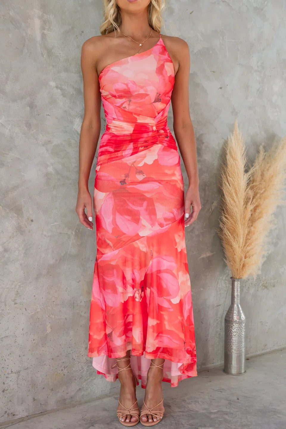 Belladonna | Women&