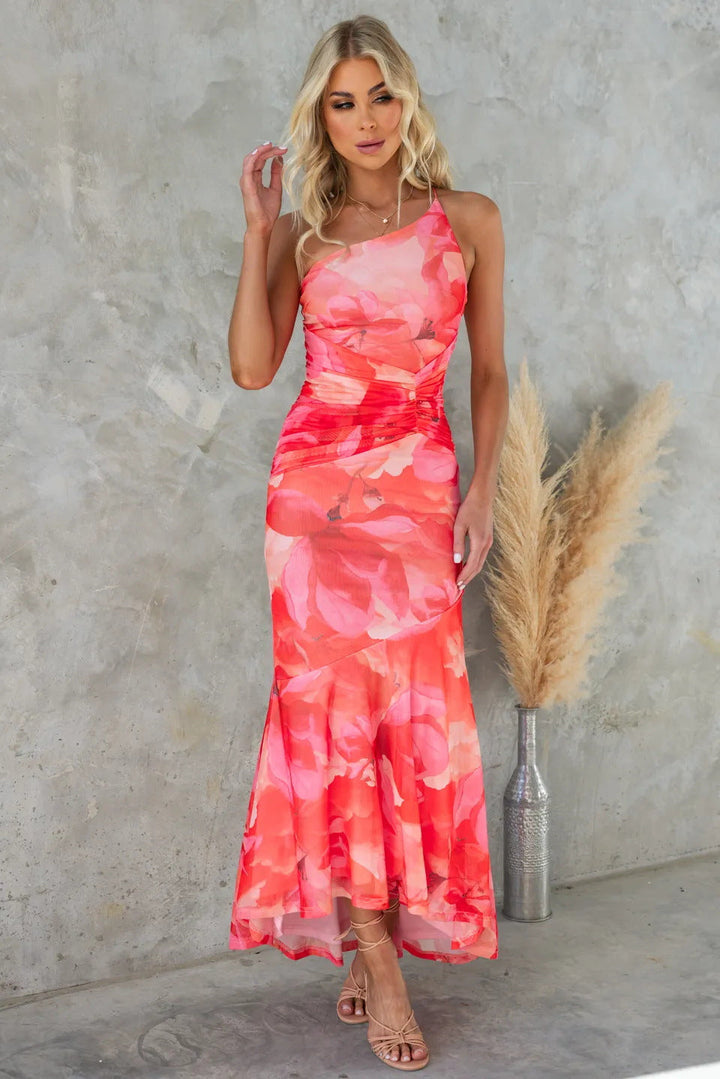 Belladonna | Women&