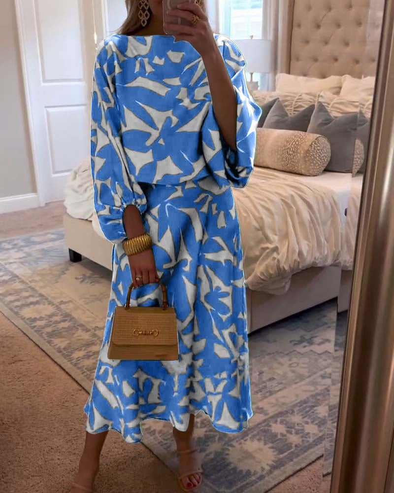 Bellamy | Women&