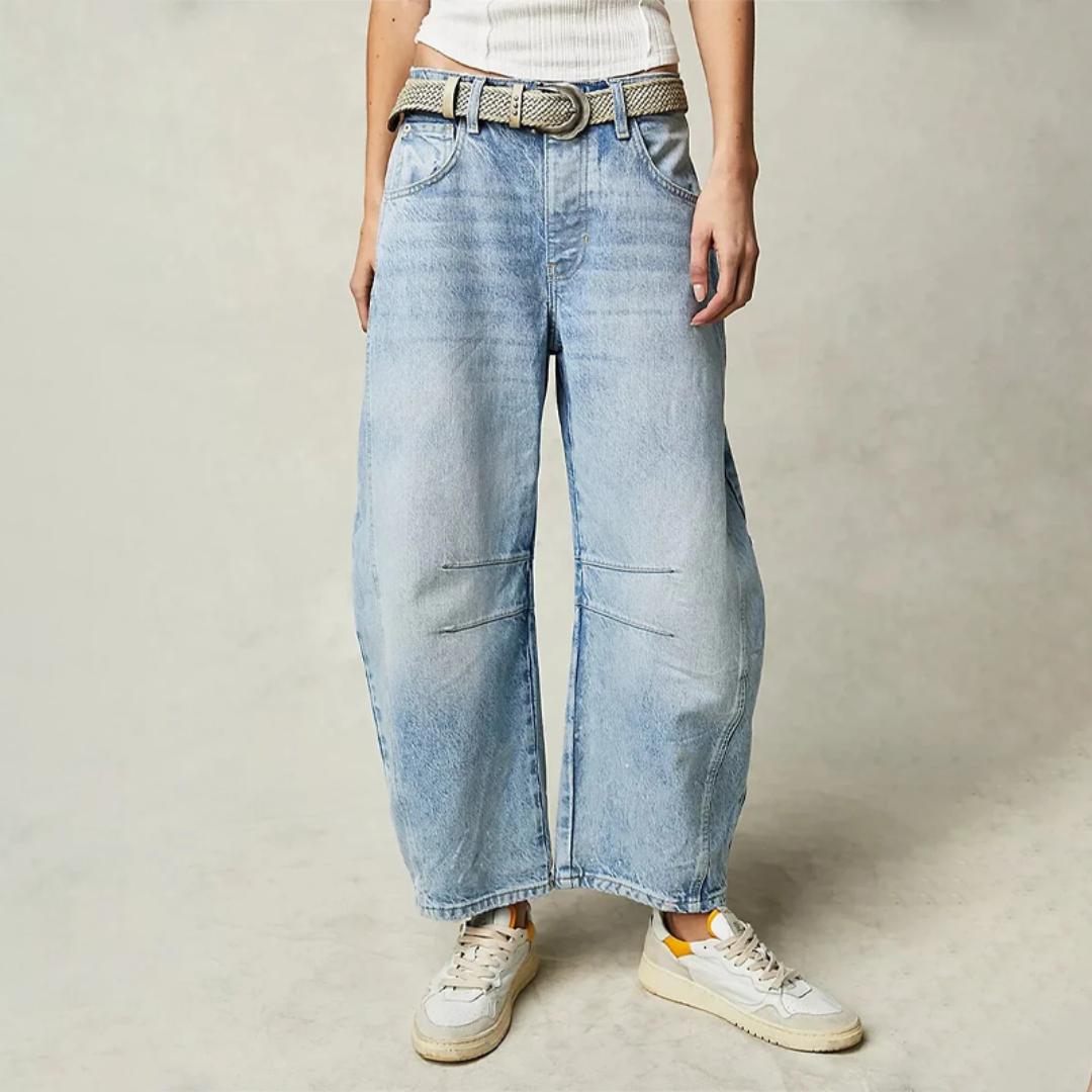 Berenice | Women&