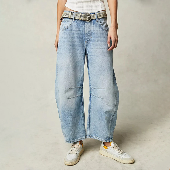 Berenice | Women&