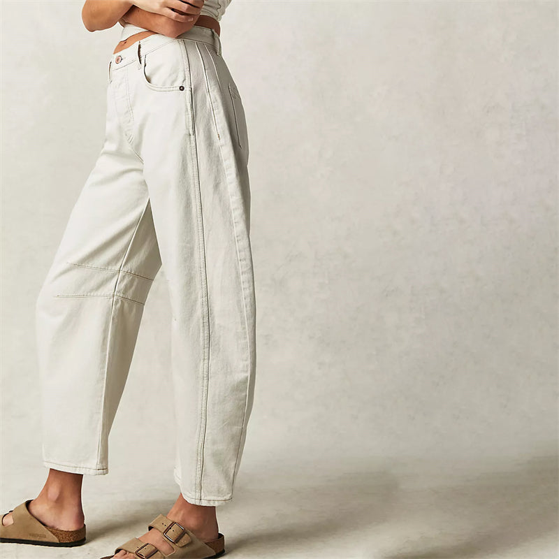 Berenice | Women&