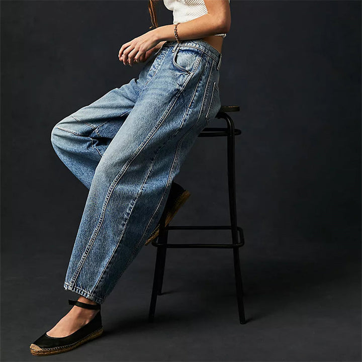 Berenice | Women&