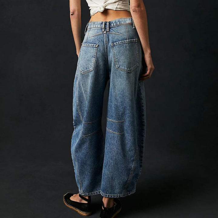 Berenice | Women&