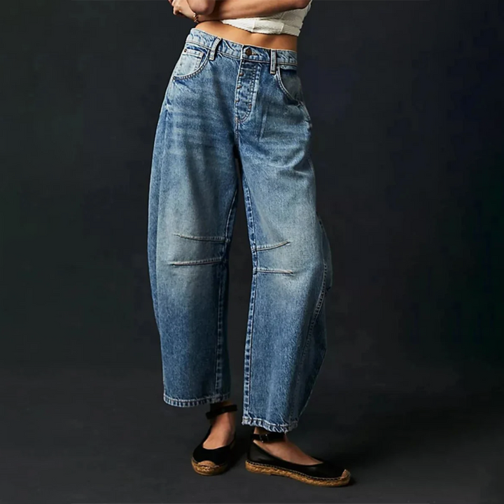 Berenice | Women&