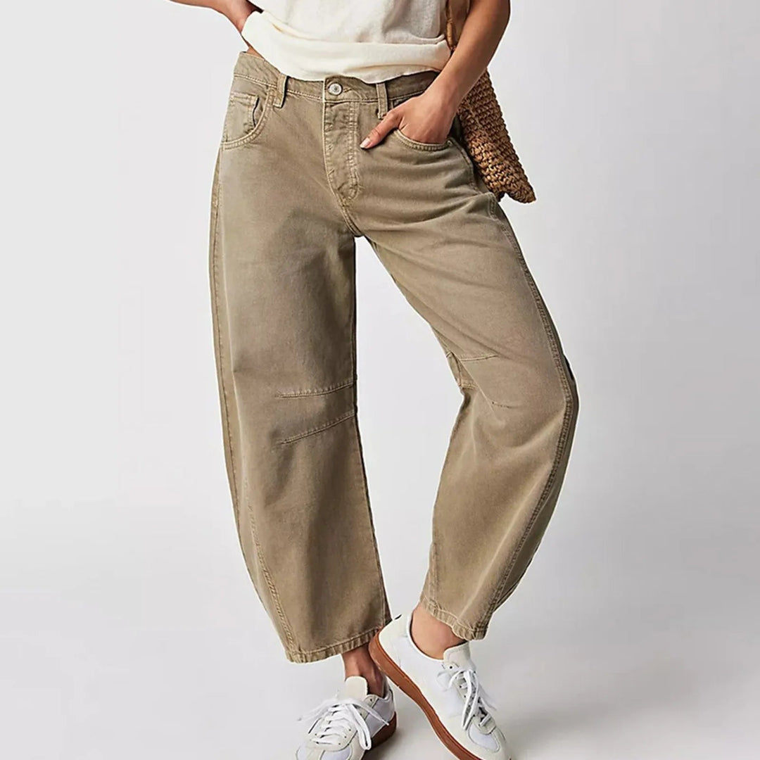 Berenice | Women&
