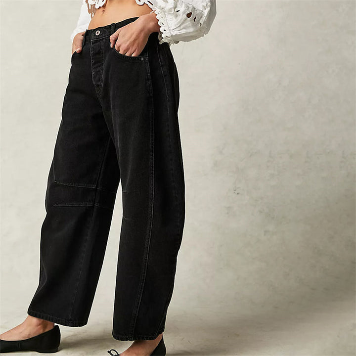 Berenice | Women&
