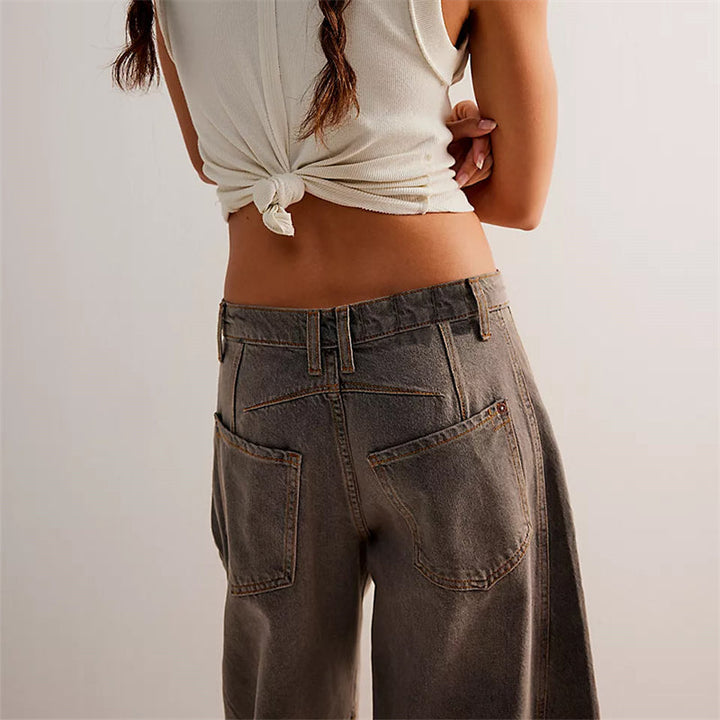 Berenice | Women&