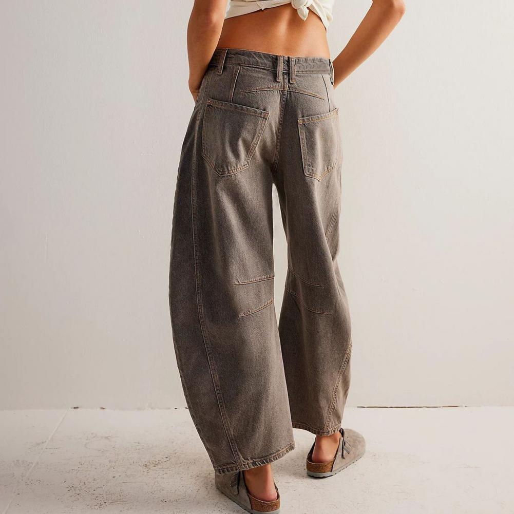 Berenice | Women&