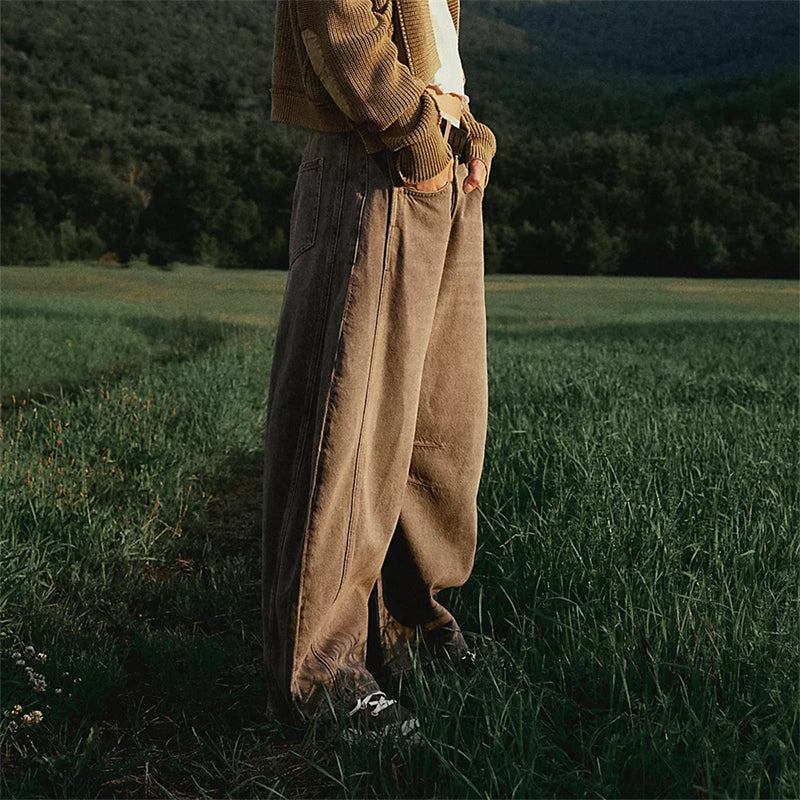 Berenice | Women&